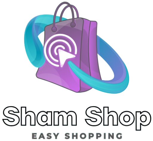 Sham Store