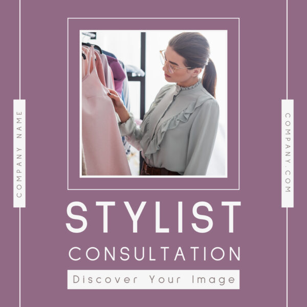 Consultant