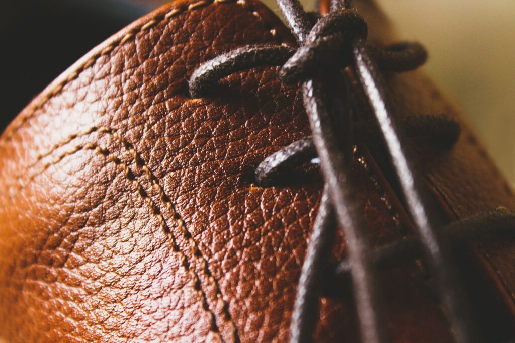 shoes, boots, leather shoes