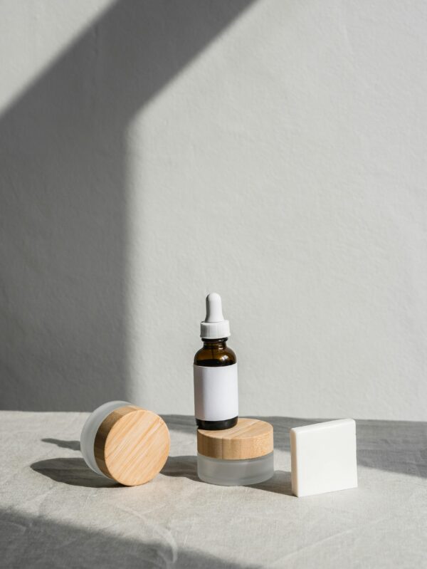 Serenissima Lavender Oil